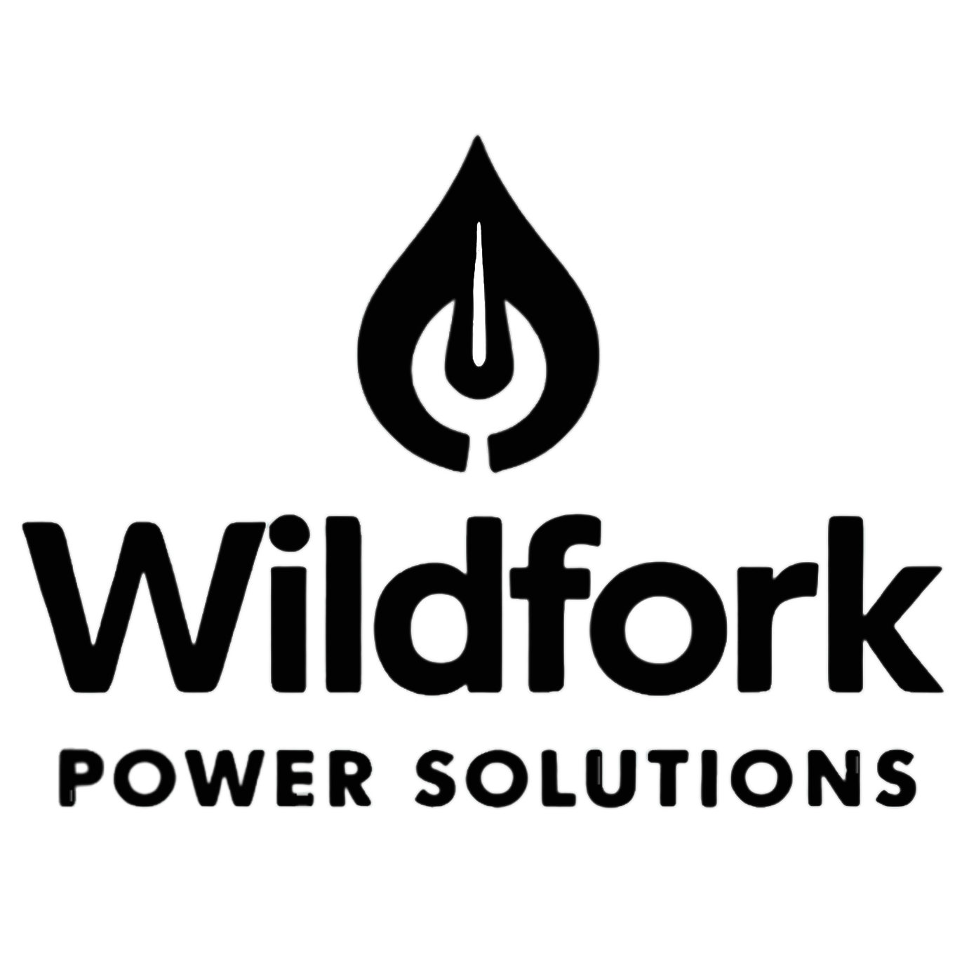Wildfork Power Solutions